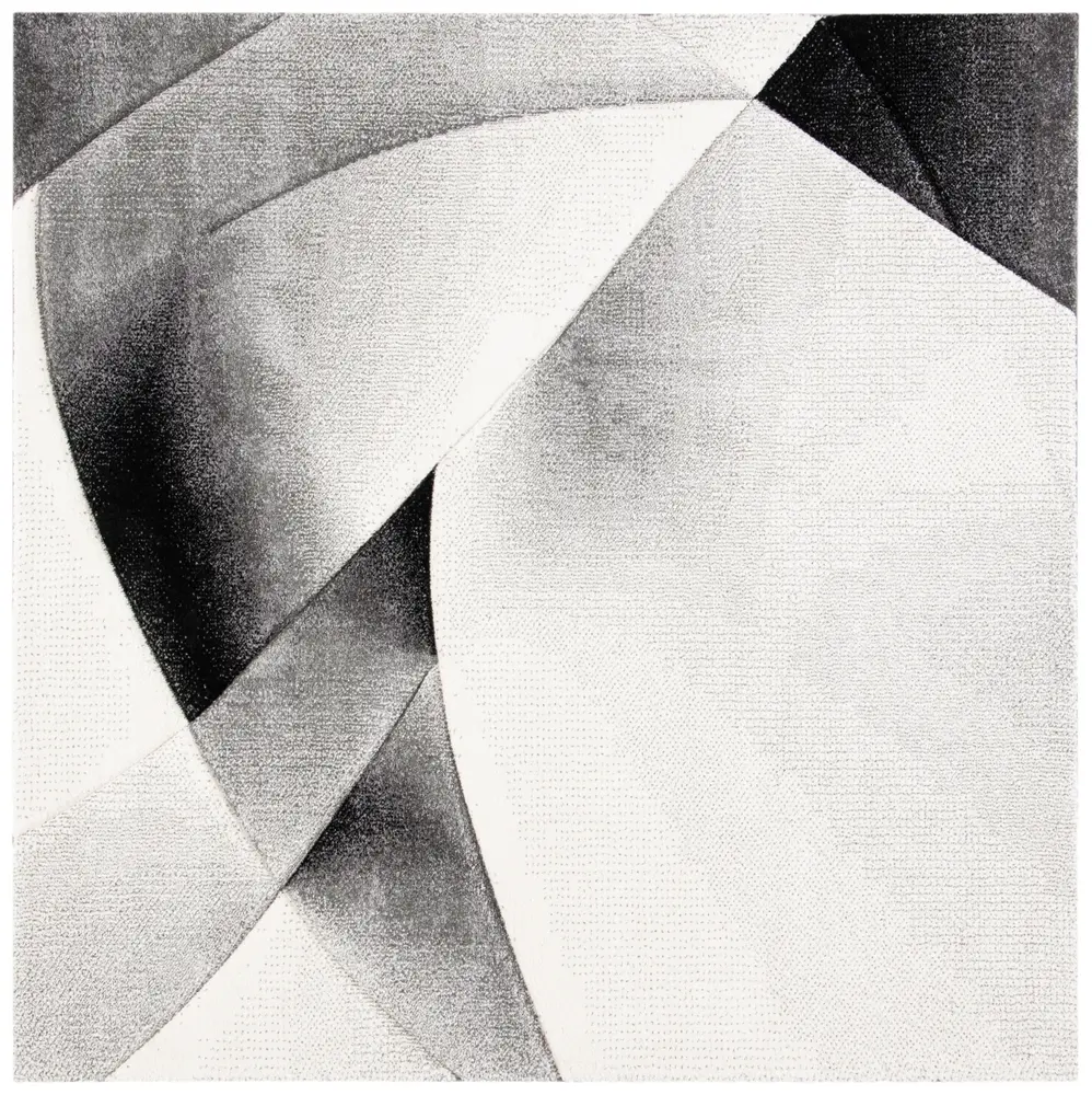 Safavieh Hollywood 5'-3