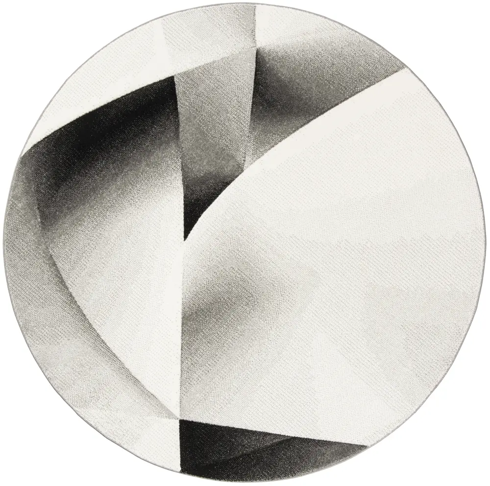 Safavieh Hollywood 6'-7