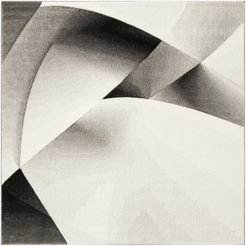 Safavieh Hollywood 6'-7