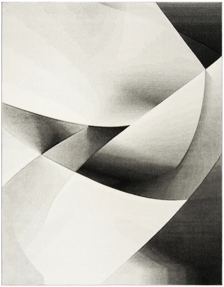 Safavieh Hollywood 8'-0