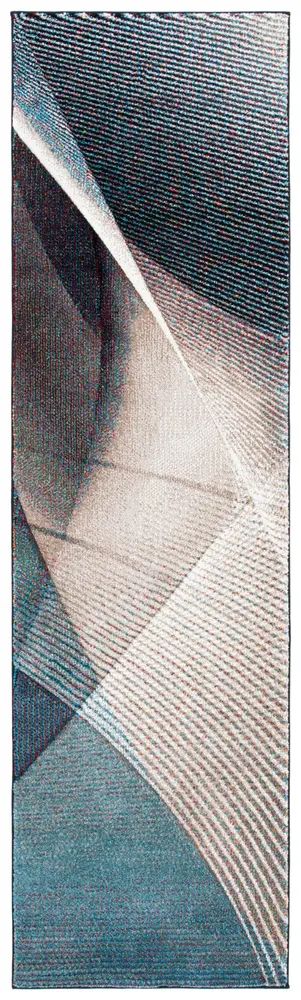 Safavieh Hollywood 2'-3