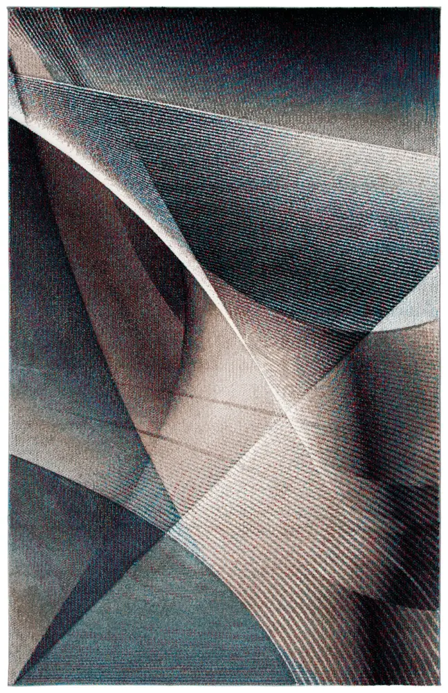 Safavieh Hollywood 5'-3