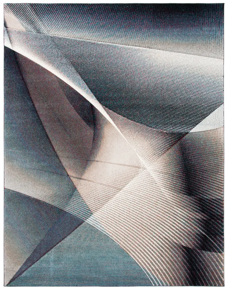 Safavieh Hollywood 8'-0