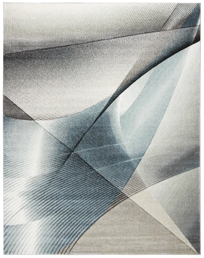 Safavieh Hollywood 8'-0