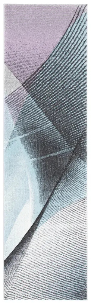 Safavieh Hollywood 2'-3