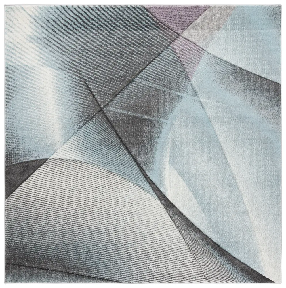 Safavieh Hollywood 6'-7