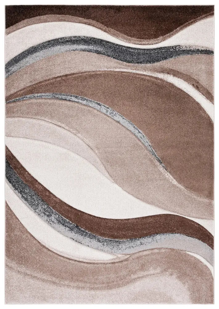 Safavieh Hollywood 5'-3