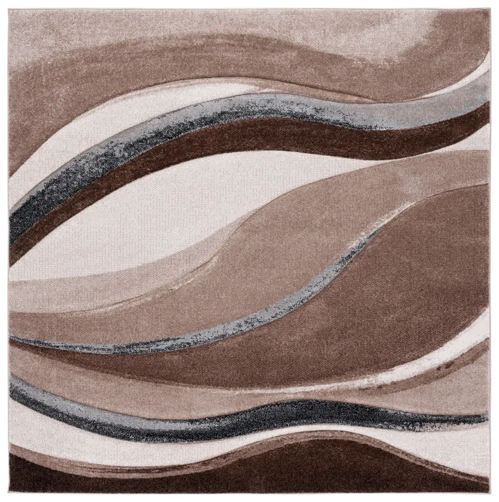 Safavieh Hollywood 6'-7