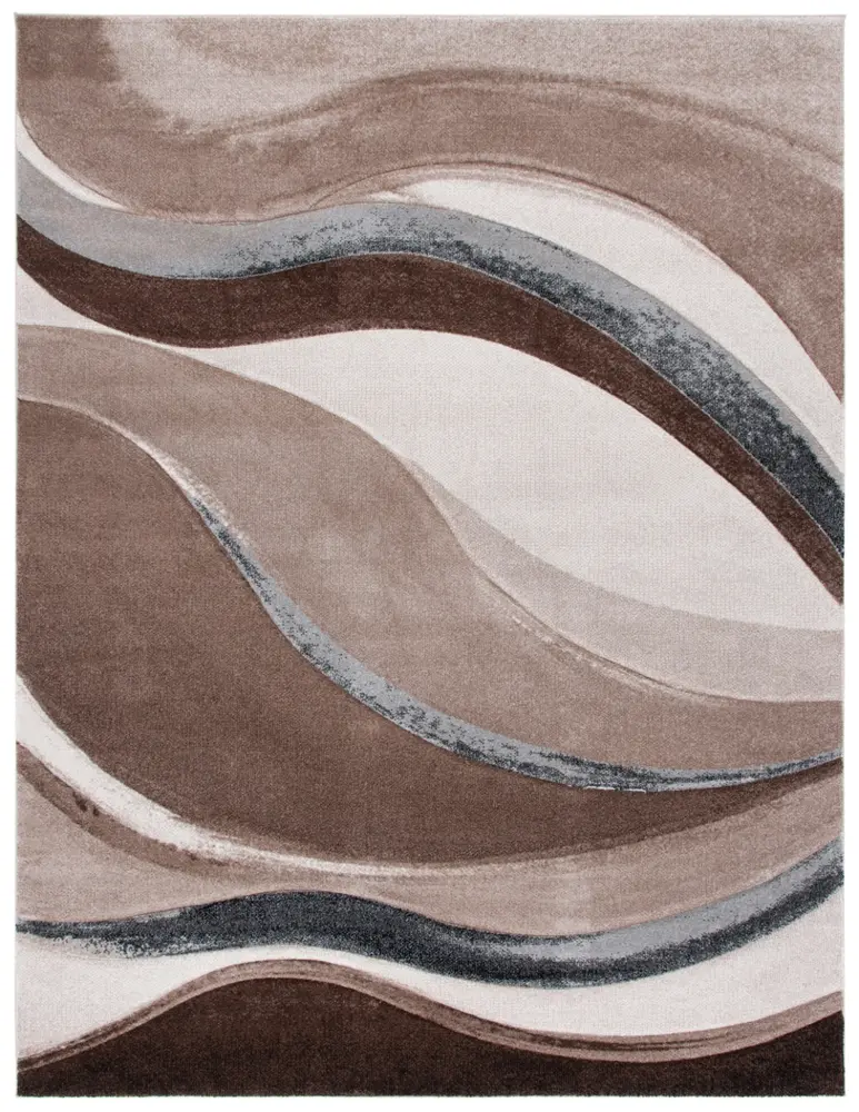 Safavieh Hollywood 8'-0