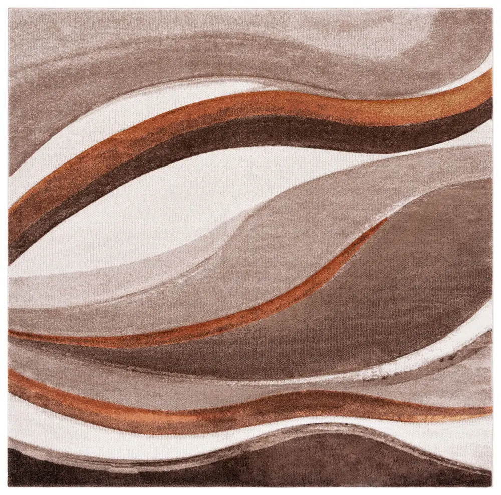 Safavieh Hollywood 6'-7