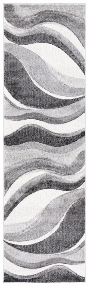 Safavieh Hollywood 2'-3