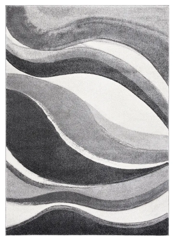 Safavieh Hollywood 5'-3