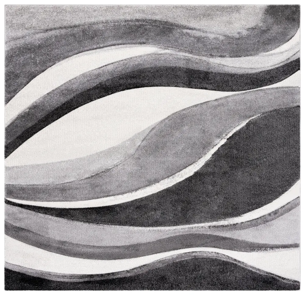 Safavieh Hollywood 6'-7