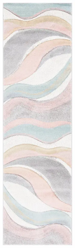 Safavieh Hollywood 2'-3