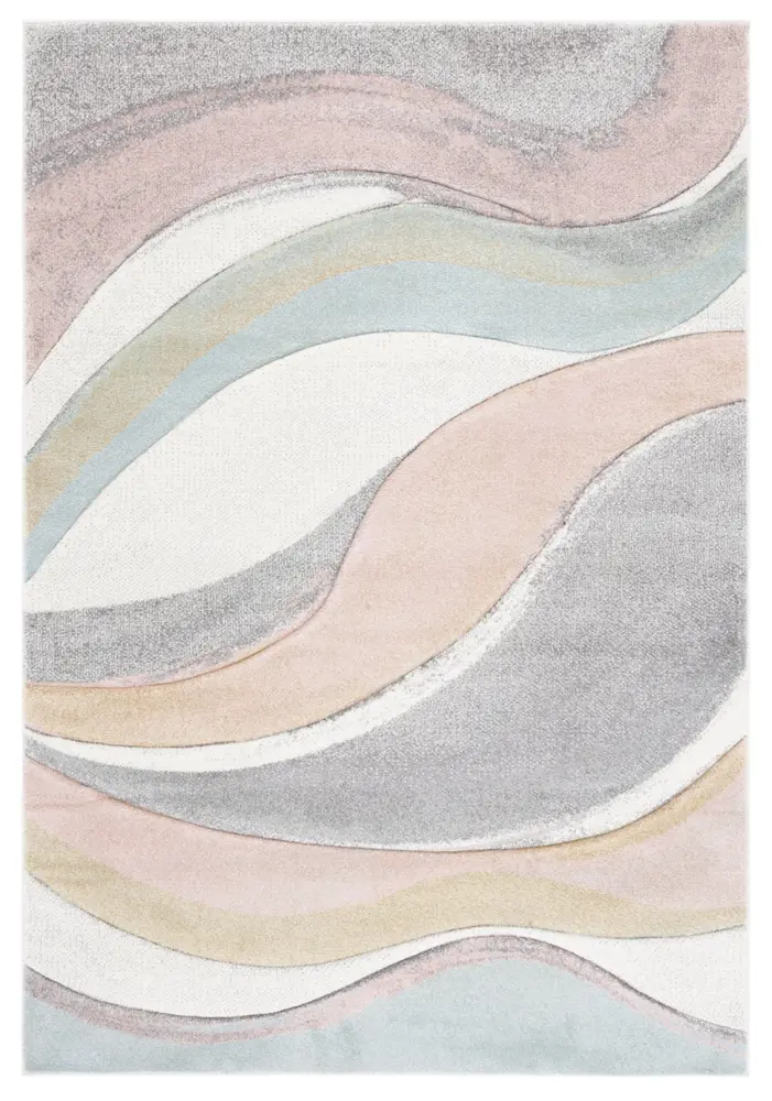 Safavieh Hollywood 5'-3