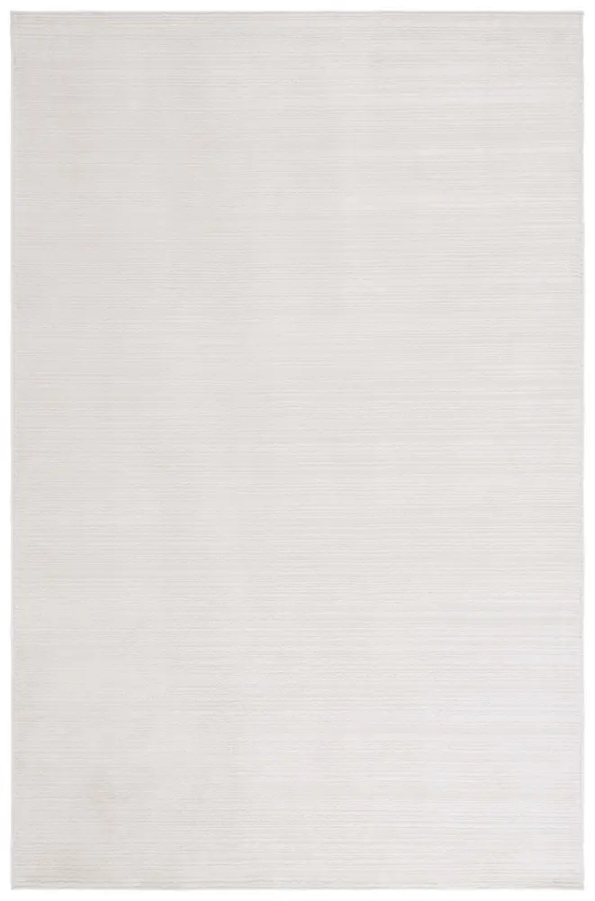 Safavieh Harmony 5'-0