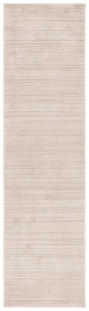 Safavieh Harmony 2'-2