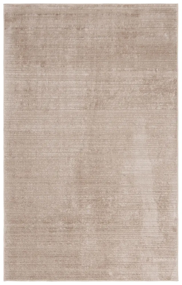 Safavieh Harmony 5'-0