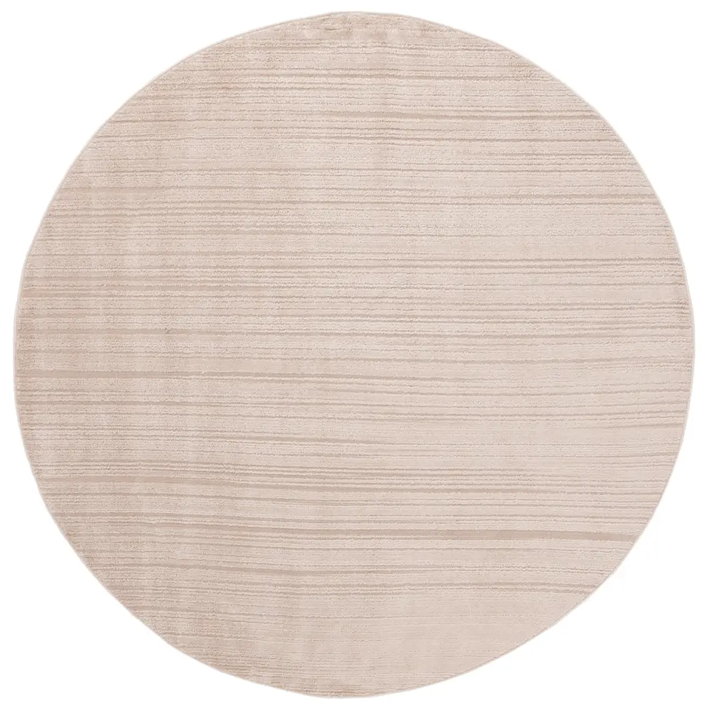 Safavieh Harmony 6'-7