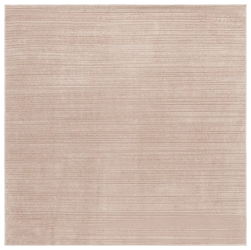 Safavieh Harmony 6'-7