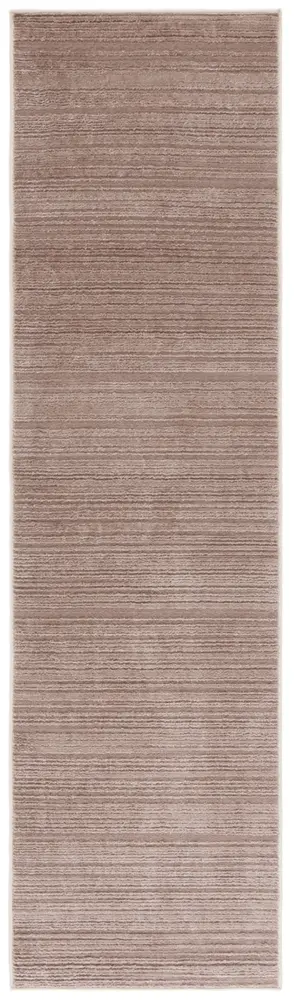 Safavieh Harmony 2'-2