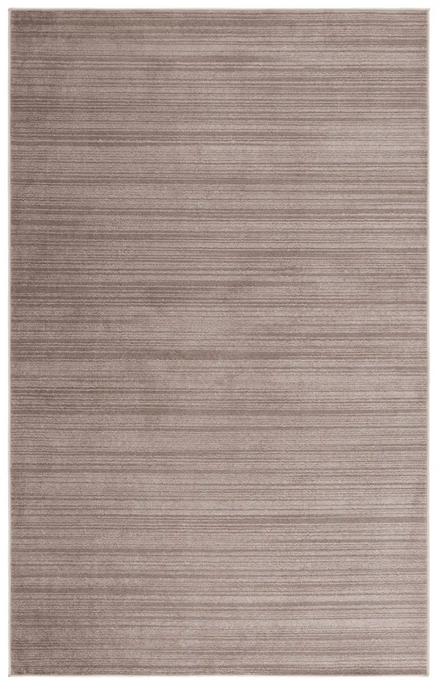 Safavieh Harmony 5'-0