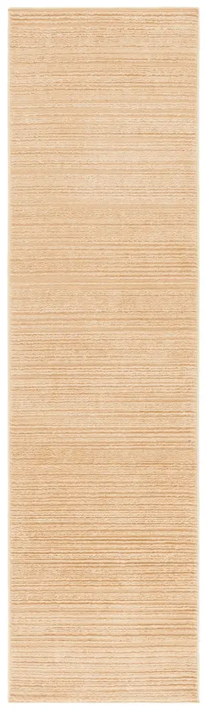 Safavieh Harmony 2'-2