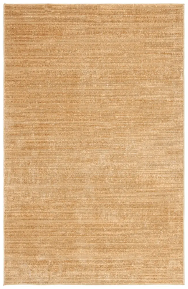 Safavieh Harmony 5'-0