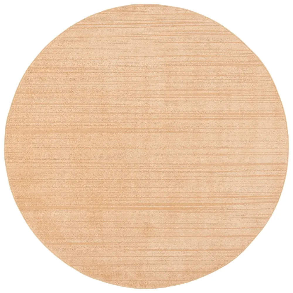 Safavieh Harmony 6'-7