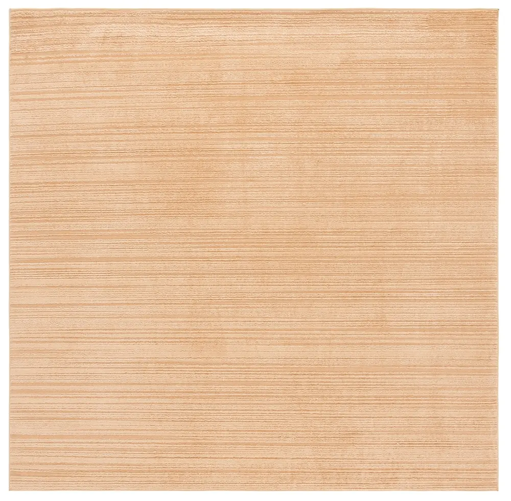 Safavieh Harmony 6'-7