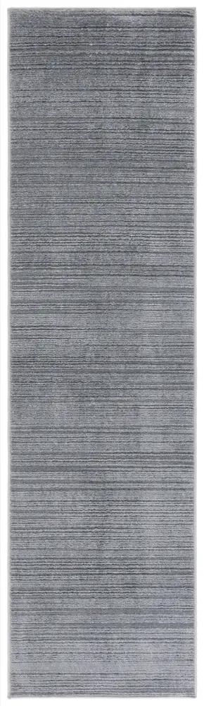 Safavieh Harmony 2'-2