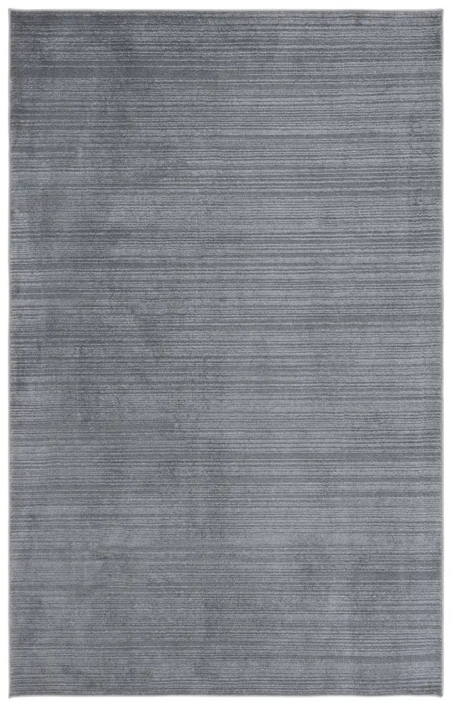 Safavieh Harmony 5'-0