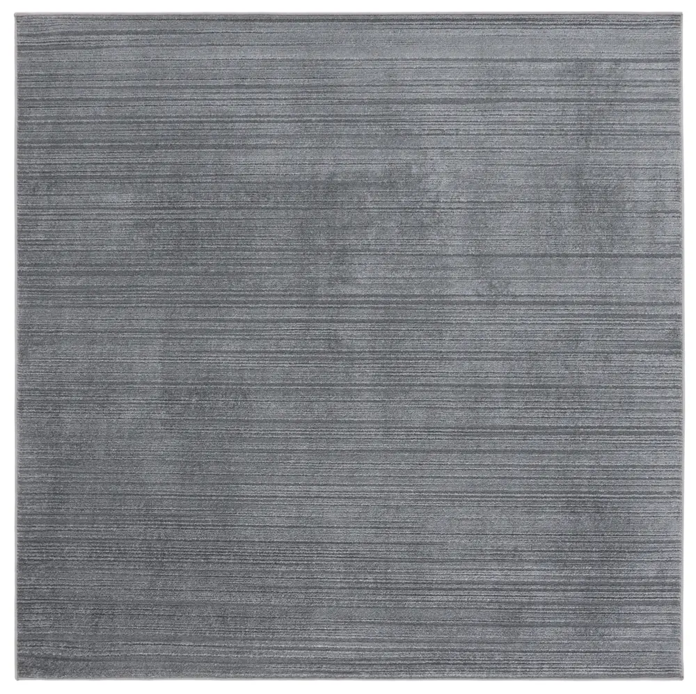 Safavieh Harmony 6'-7