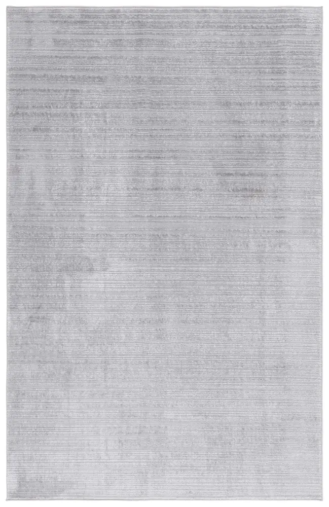 Safavieh Harmony 5'-0