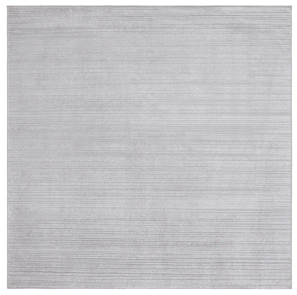 Safavieh Harmony 6'-7