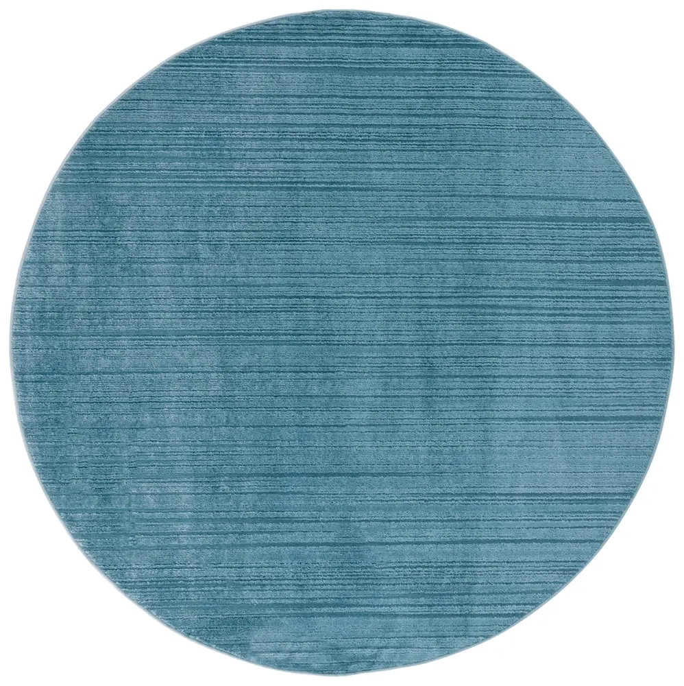 Safavieh Harmony 6'-7