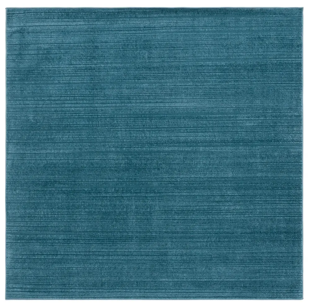 Safavieh Harmony 6'-7