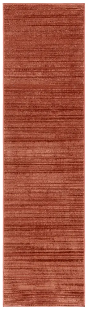 Safavieh Harmony 2'-2