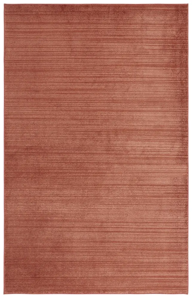 Safavieh Harmony 5'-0