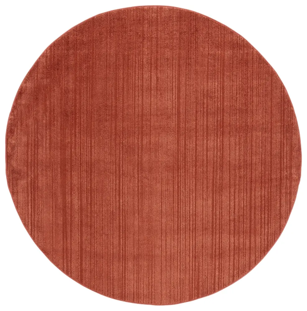 Safavieh Harmony 6'-7