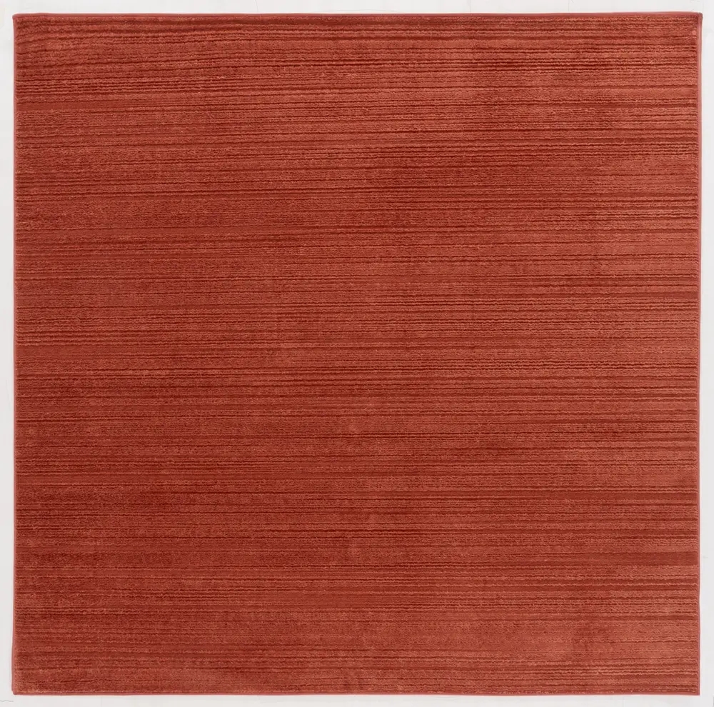 Safavieh Harmony 6'-7