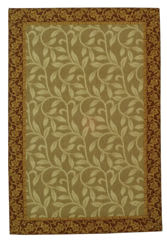 Safavieh Hamilton 4'-0