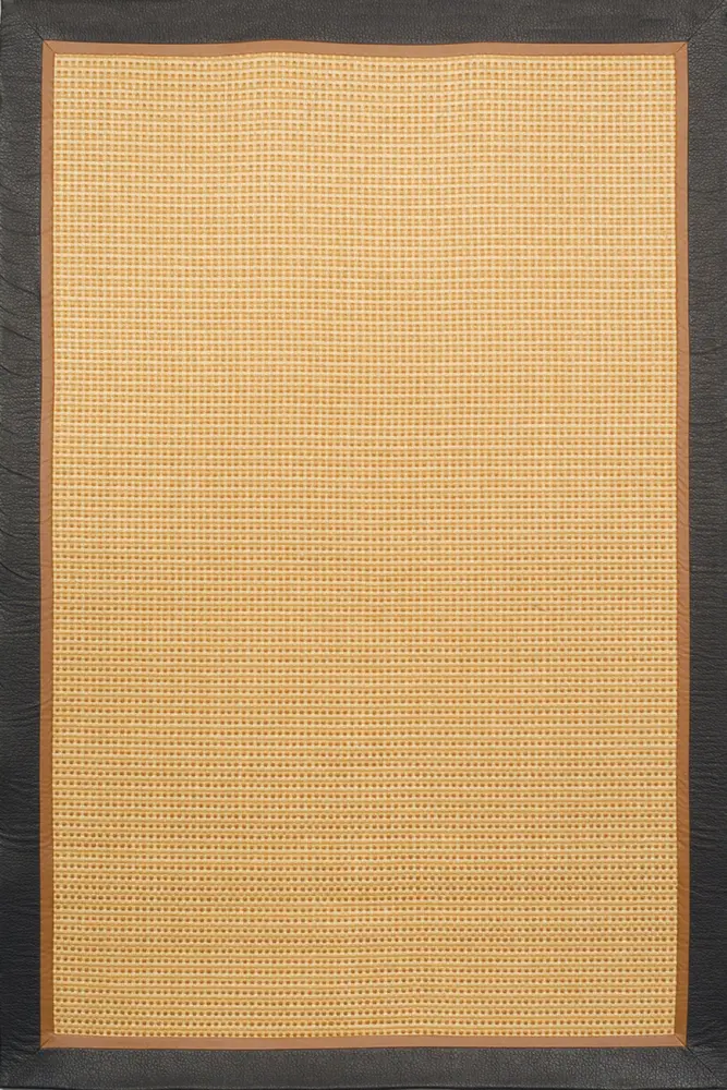 Safavieh Hamilton 2'-6