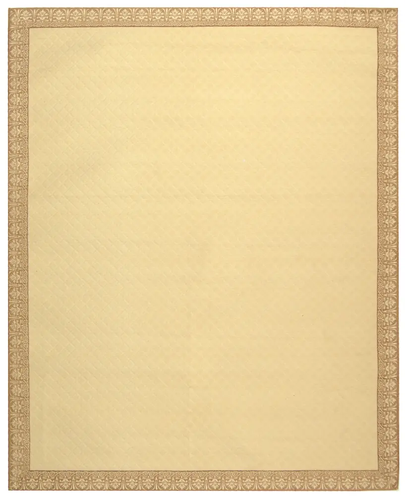 Safavieh Hamilton 3'-0