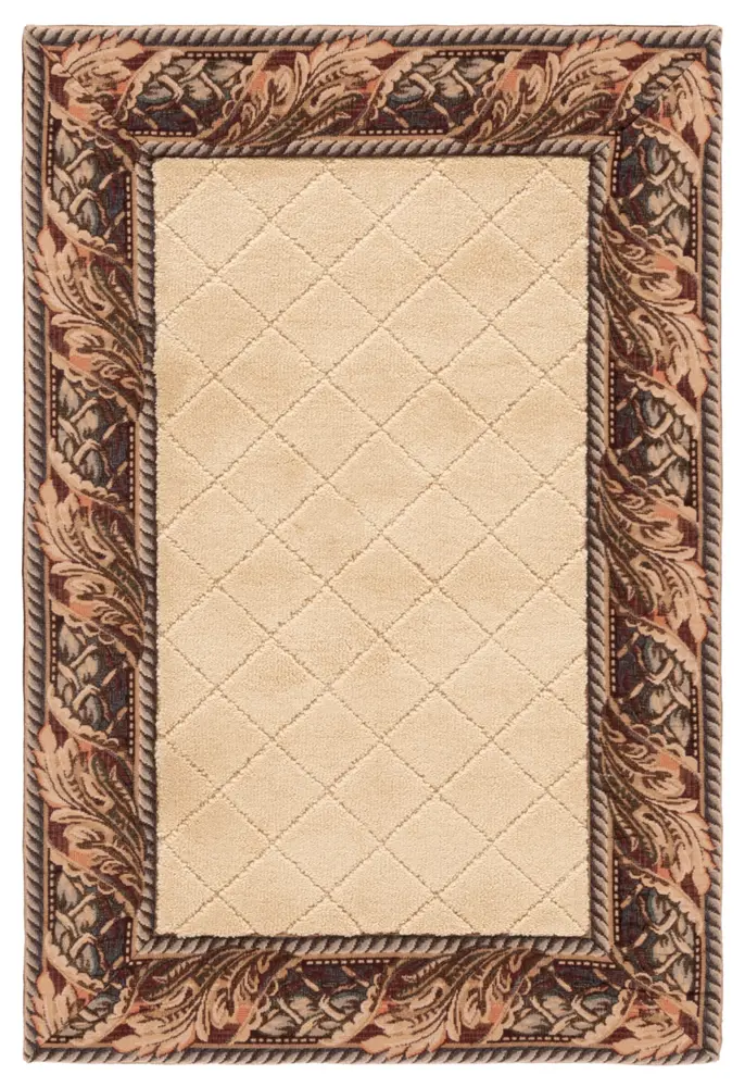 Safavieh Hamilton 2'-0