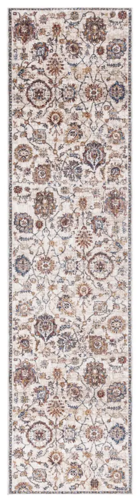 Safavieh Heirloom 700 2'-0