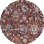 Rust / Ivory