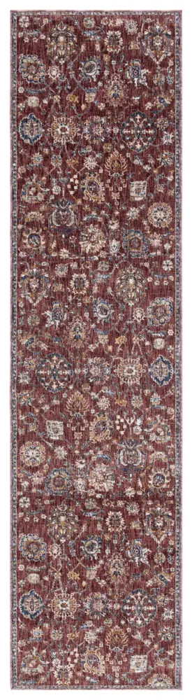 Safavieh Heirloom 700 2'-0