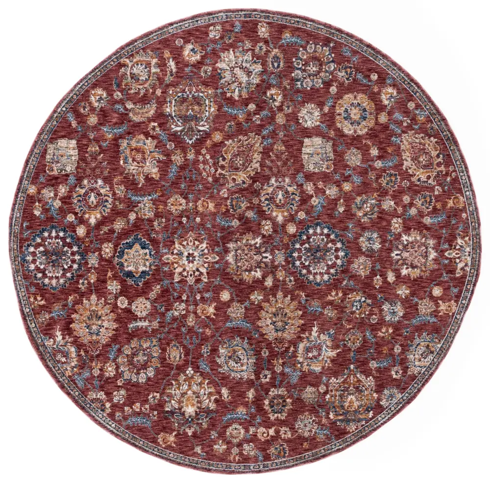 Safavieh Heirloom 700 6'-7