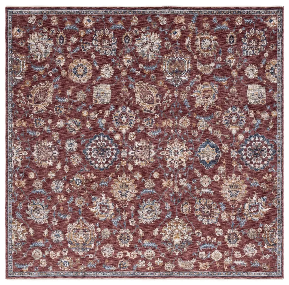 Safavieh Heirloom 700 6'-7